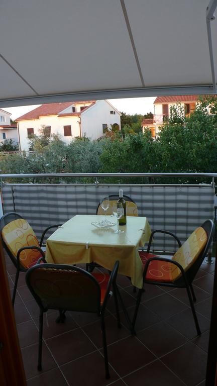 Apartment Luisa Poreč Pokoj fotografie